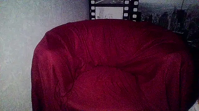 salentinasexy online show from 24, 4, 2026