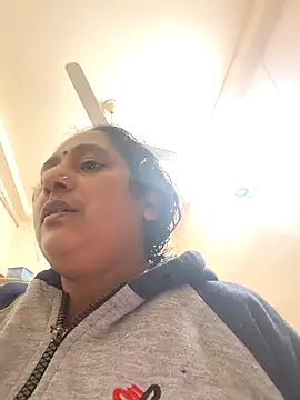 Hot-Sana2 online show from 11, 11, 2025