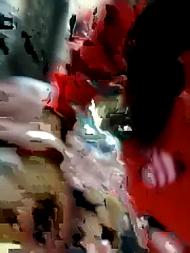 Hot-Sana2 online show from 14, 11, 2025