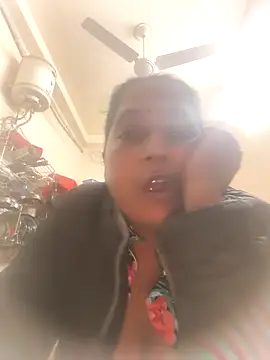 Hot-Sana2 online show from 22, 11, 2025