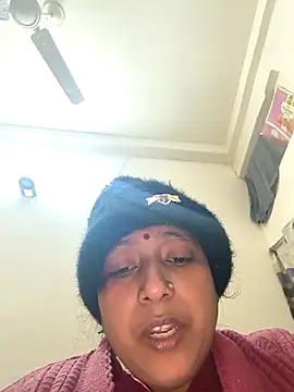 Snapshot of Hot-Sana2 chatting on 4, 12, 2025 Hot-Sana2 online show from 4, 12, 2025