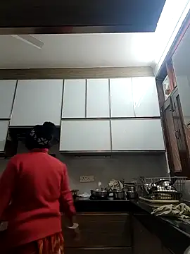 Snapshot of Hot-Sana2 chatting on 14, 12, 2025 Hot-Sana2 online show from 14, 12, 2025