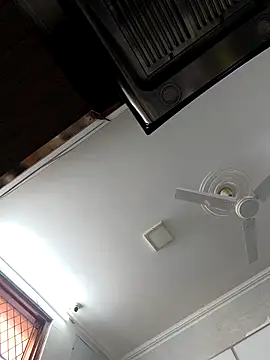 Snapshot of Hot-Sana2 chatting on 17, 12, 2025 Hot-Sana2 online show from 17, 12, 2025