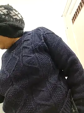 Snapshot of Hot-Sana2 chatting on 19, 12, 2025 Hot-Sana2 online show from 19, 12, 2025