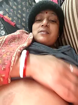 Snapshot of Hot-Sana2 chatting on 20, 12, 2025 Hot-Sana2 online show from 20, 12, 2025