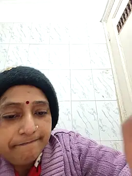 Snapshot of Hot-Sana2 chatting on 21, 12, 2025 Hot-Sana2 online show from 21, 12, 2025