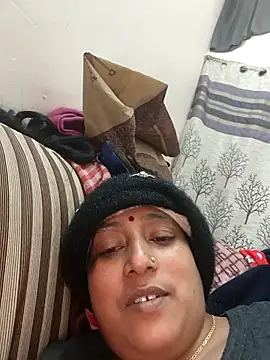 Snapshot of Hot-Sana2 chatting on 21, 12, 2025 Hot-Sana2 online show from 21, 12, 2025