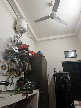 Snapshot of Hot-Sana2 chatting on 23, 12, 2025 Hot-Sana2 online show from 23, 12, 2025