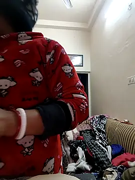 Snapshot of Hot-Sana2 chatting on 5, 1, 2026 Hot-Sana2 online show from 5, 1, 2026