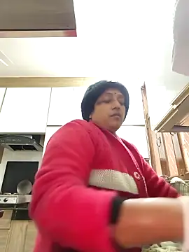 Snapshot of Hot-Sana2 chatting on 6, 1, 2026 Hot-Sana2 online show from 6, 1, 2026