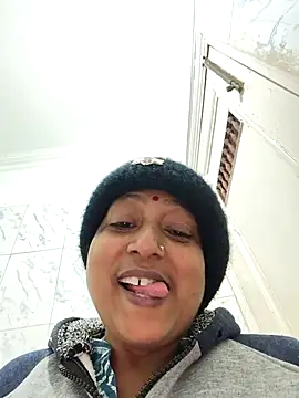 Snapshot of Hot-Sana2 chatting on 7, 1, 2026 Hot-Sana2 online show from 7, 1, 2026