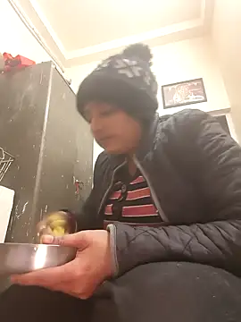 Snapshot of Hot-Sana2 chatting on 7, 1, 2026 Hot-Sana2 online show from 7, 1, 2026