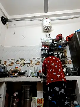 Snapshot of Hot-Sana2 chatting on 8, 1, 2026 Hot-Sana2 online show from 8, 1, 2026