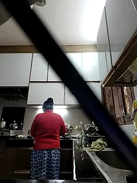 Snapshot of Hot-Sana2 chatting on 9, 1, 2026 Hot-Sana2 online show from 9, 1, 2026