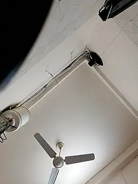 Snapshot of Hot-Sana2 chatting on 11, 1, 2026 Hot-Sana2 online show from 11, 1, 2026