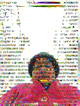 Snapshot of Hot-Sana2 chatting on 14, 1, 2026 Hot-Sana2 online show from 14, 1, 2026