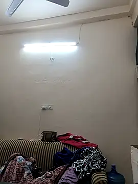 Snapshot of Hot-Sana2 chatting on 14, 1, 2026 Hot-Sana2 online show from 14, 1, 2026