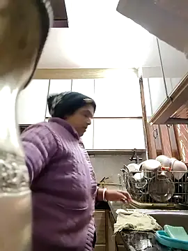 Snapshot of Hot-Sana2 chatting on 15, 1, 2026 Hot-Sana2 online show from 15, 1, 2026