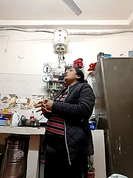 Snapshot of Hot-Sana2 chatting on 1, 2, 2026 Hot-Sana2 online show from 1, 2, 2026