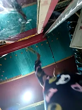 Snapshot of Hot-Sana2 chatting on 11, 2, 2026 Hot-Sana2 online show from 11, 2, 2026