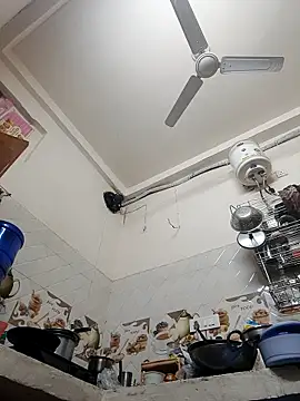 Snapshot of Hot-Sana2 chatting on 14, 2, 2026 Hot-Sana2 online show from 14, 2, 2026