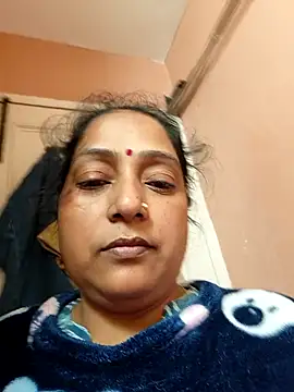 Snapshot of Hot-Sana2 chatting on 16, 2, 2026 Hot-Sana2 online show from 16, 2, 2026