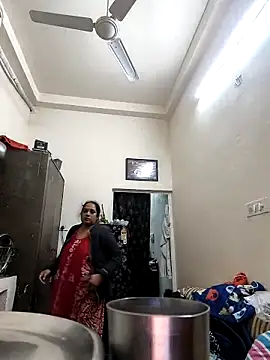 Snapshot of Hot-Sana2 chatting on 16, 2, 2026 Hot-Sana2 online show from 16, 2, 2026