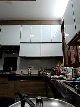 Snapshot of Hot-Sana2 chatting on 17, 2, 2026 Hot-Sana2 online show from 17, 2, 2026