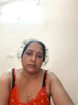 Snapshot of Hot-Sana2 chatting on 17, 2, 2026 Hot-Sana2 online show from 17, 2, 2026