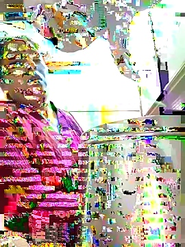 Snapshot of Hot-Sana2 chatting on 18, 2, 2026 Hot-Sana2 online show from 18, 2, 2026