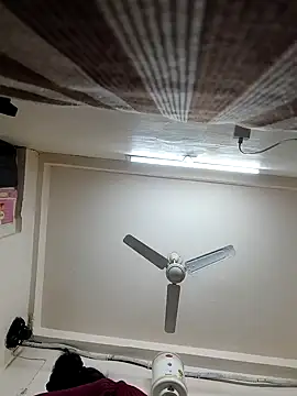 Snapshot of Hot-Sana2 chatting on 18, 2, 2026 Hot-Sana2 online show from 18, 2, 2026