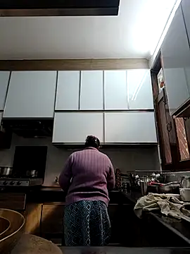 Snapshot of Hot-Sana2 chatting on 19, 2, 2026 Hot-Sana2 online show from 19, 2, 2026