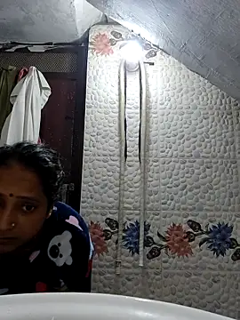 Snapshot of Hot-Sana2 chatting on 23, 2, 2026 Hot-Sana2 online show from 23, 2, 2026