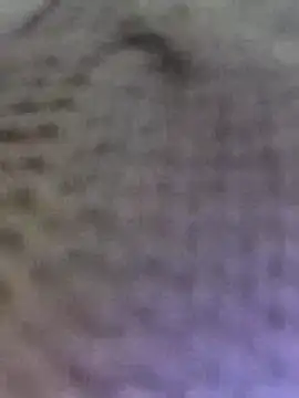 Snapshot of Hot-Sana2 chatting on 23, 2, 2026 Hot-Sana2 online show from 23, 2, 2026