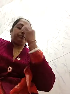 Snapshot of Hot-Sana2 chatting on 24, 2, 2026 Hot-Sana2 online show from 24, 2, 2026