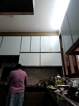 Snapshot of Hot-Sana2 chatting on 25, 2, 2026 Hot-Sana2 online show from 25, 2, 2026