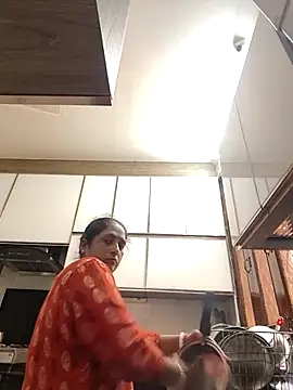 Snapshot of Hot-Sana2 chatting on 26, 2, 2026 Hot-Sana2 online show from 26, 2, 2026