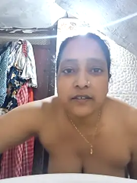 Snapshot of Hot-Sana2 chatting on 27, 2, 2026 Hot-Sana2 online show from 27, 2, 2026