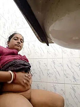 Snapshot of Hot-Sana2 chatting on 28, 2, 2026 Hot-Sana2 online show from 28, 2, 2026