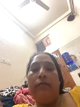 Snapshot of Hot-Sana2 chatting on 28, 2, 2026 Hot-Sana2 online show from 28, 2, 2026