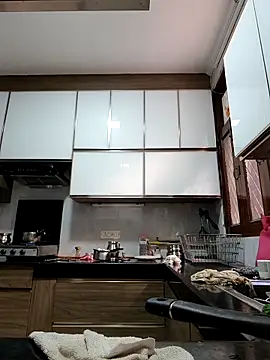 Snapshot of Hot-Sana2 chatting on 1, 3, 2026 Hot-Sana2 online show from 1, 3, 2026