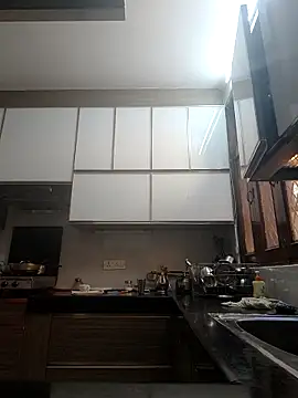 Snapshot of Hot-Sana2 chatting on 5, 3, 2026 Hot-Sana2 online show from 5, 3, 2026