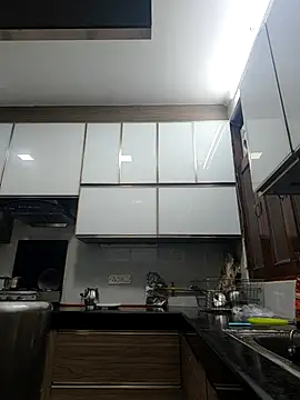 Snapshot of Hot-Sana2 chatting on 6, 3, 2026 Hot-Sana2 online show from 6, 3, 2026