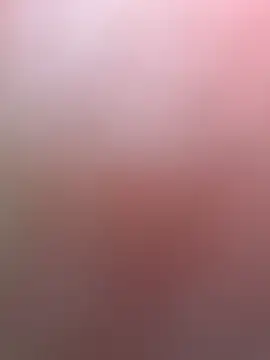 Snapshot of Hot-Sana2 chatting on 7, 3, 2026 Hot-Sana2 online show from 7, 3, 2026