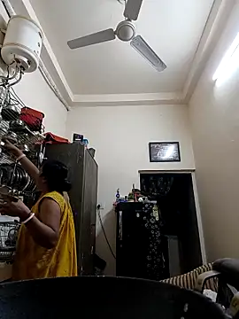 Snapshot of Hot-Sana2 chatting on 7, 3, 2026 Hot-Sana2 online show from 7, 3, 2026