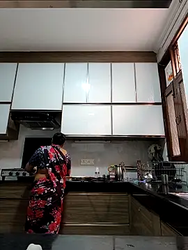 Snapshot of Hot-Sana2 chatting on 8, 3, 2026 Hot-Sana2 online show from 8, 3, 2026