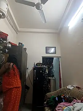 Snapshot of Hot-Sana2 chatting on 8, 3, 2026 Hot-Sana2 online show from 8, 3, 2026