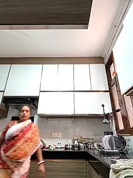 Snapshot of Hot-Sana2 chatting on 9, 3, 2026 Hot-Sana2 online show from 9, 3, 2026