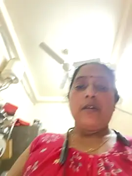 Snapshot of Hot-Sana2 chatting on 9, 3, 2026 Hot-Sana2 online show from 9, 3, 2026