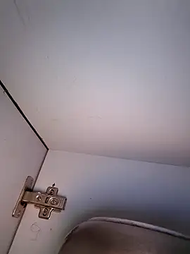 Snapshot of Hot-Sana2 chatting on 9, 4, 2026 Hot-Sana2 online show from 9, 4, 2026